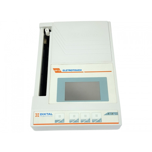 APARELHO PARA TRATAMENTO MÉDICO