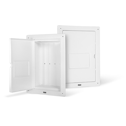PAINEL DE LUZ