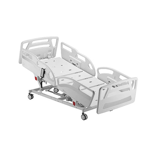 PROTEÇÃO DE CAMA HOSPITALAR